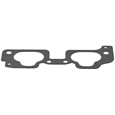 Elring GASKET INTAKE MANIF 650.36